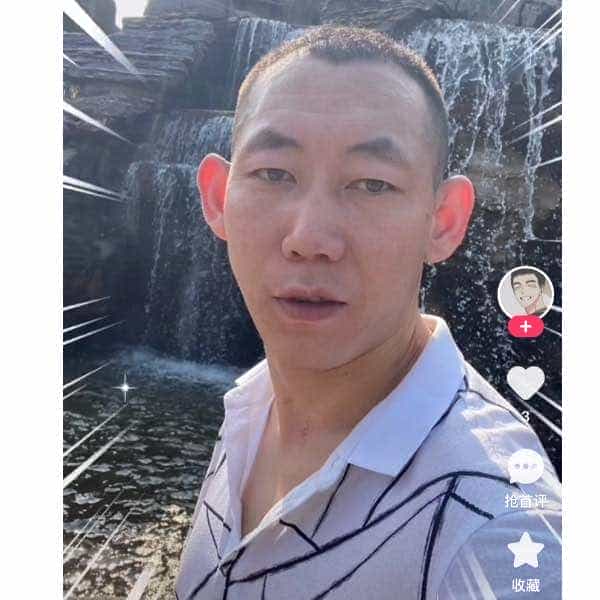 松原征婚相亲网