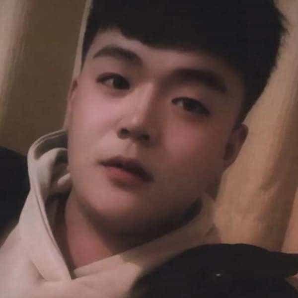 山东25岁单身帅哥真诚找对象-松原征婚相亲网