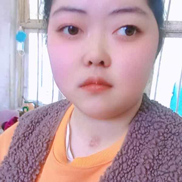 松原征婚相亲网
