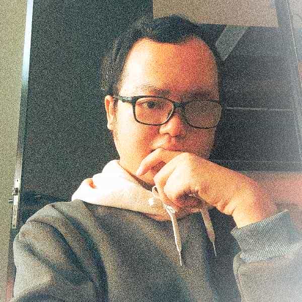广东29岁单身帅哥真诚找对象-松原征婚相亲网