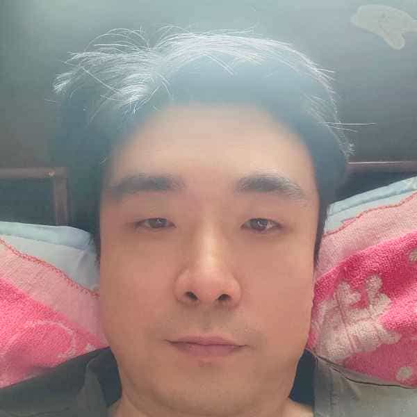河南42岁单身帅哥真诚找对象-松原征婚相亲网