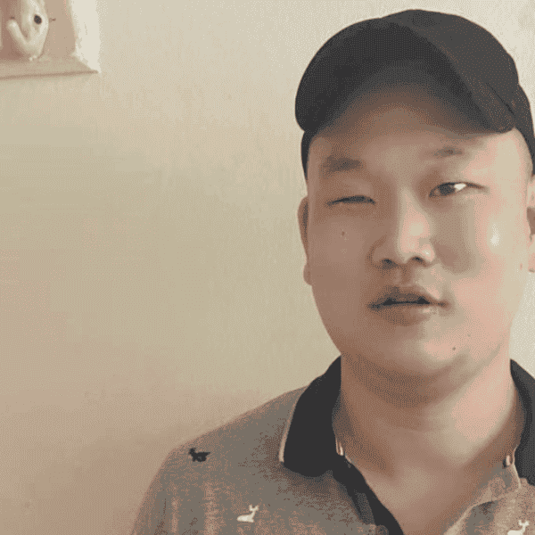 湖南29岁单身帅哥真诚找对象-松原征婚相亲网