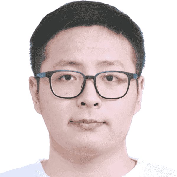 江苏29岁单身帅哥真诚找对象-松原征婚相亲网