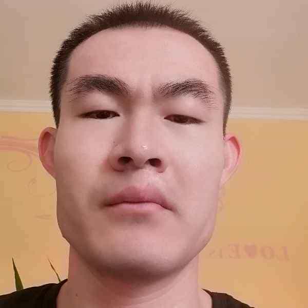 山东35岁单身帅哥真诚找对象-松原征婚相亲网