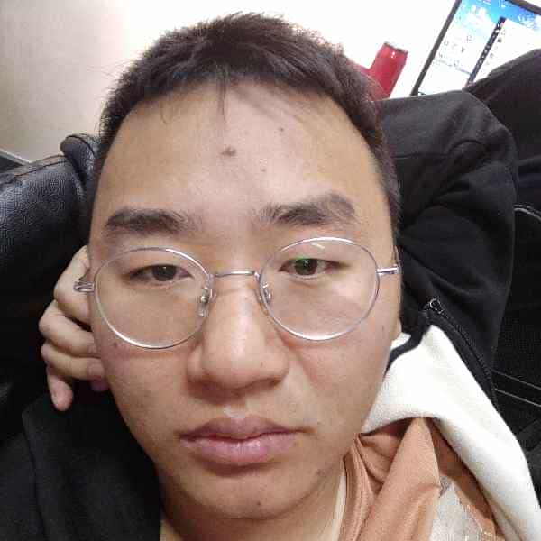 湖南29岁单身帅哥真诚找对象-松原征婚相亲网