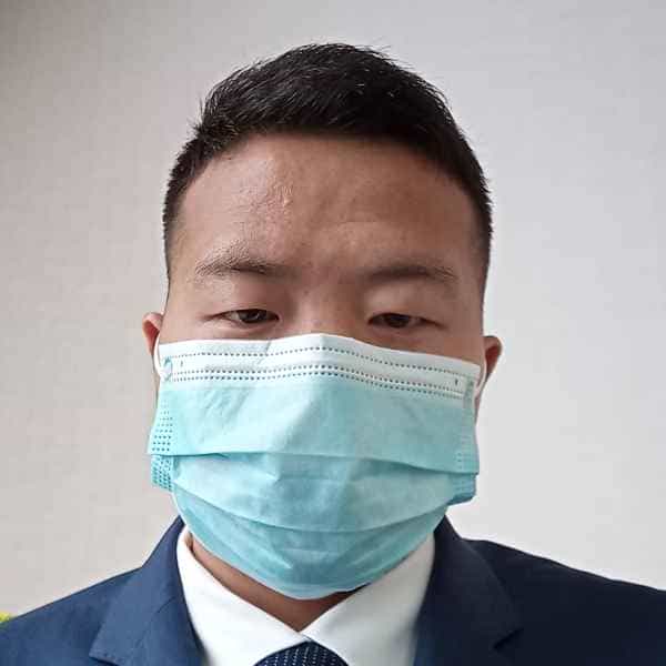 安徽30岁单身帅哥真诚找对象-松原征婚相亲网