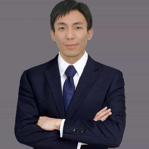 陕西37岁单身帅哥真诚找对象-松原征婚相亲网