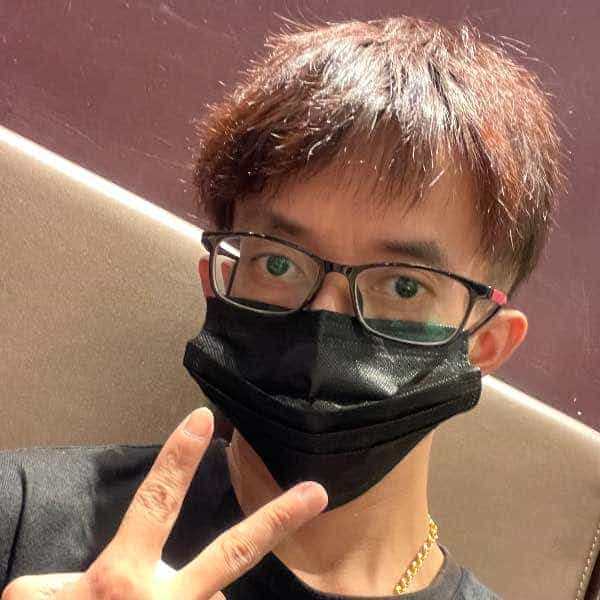 浙江34岁单身帅哥真诚找对象-松原征婚相亲网