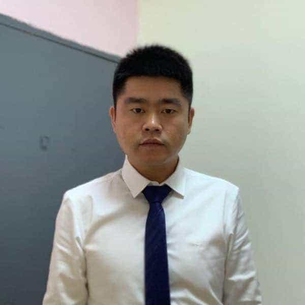 松原征婚相亲网