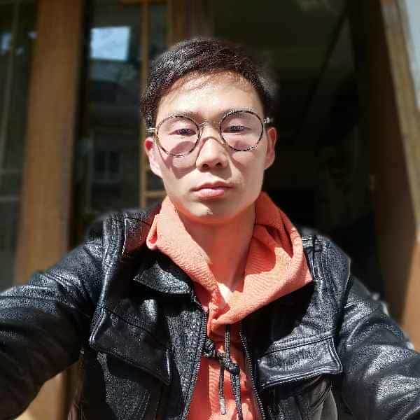江西38岁单身帅哥真诚找对象-松原征婚相亲网