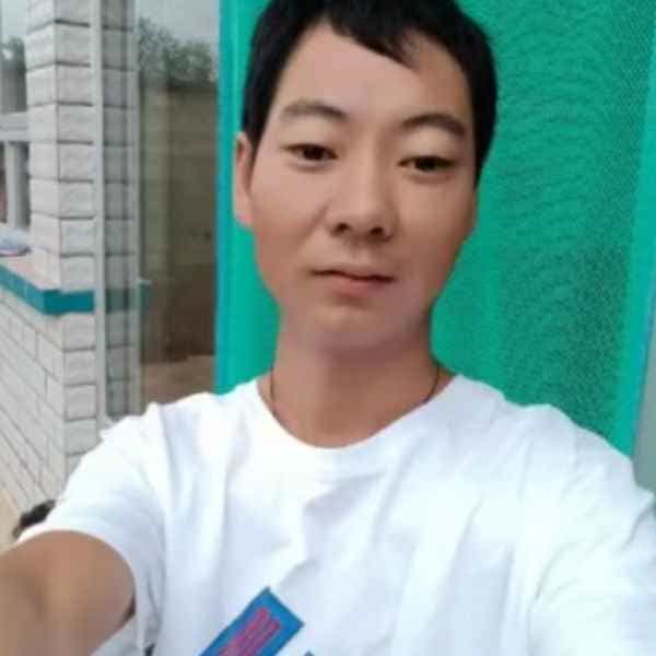 松原征婚相亲网