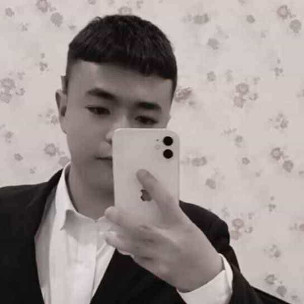 松原征婚相亲网