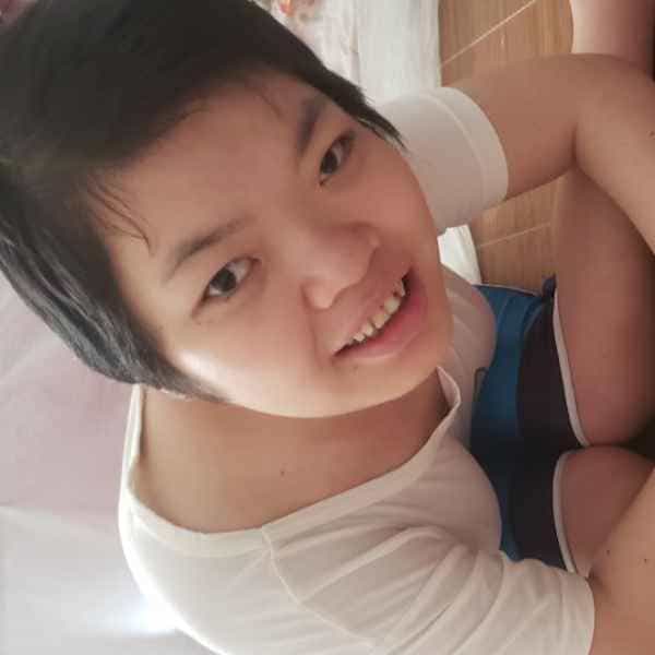 松原征婚相亲网