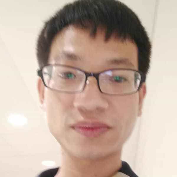 广东38岁单身帅哥真诚找对象-松原征婚相亲网