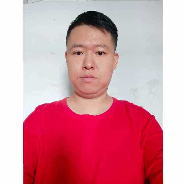 松原征婚相亲网