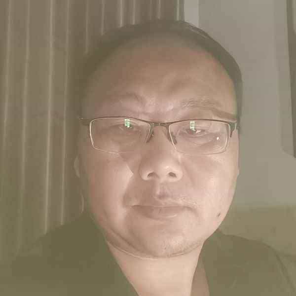 山东43岁单身帅哥真诚找对象-松原征婚相亲网