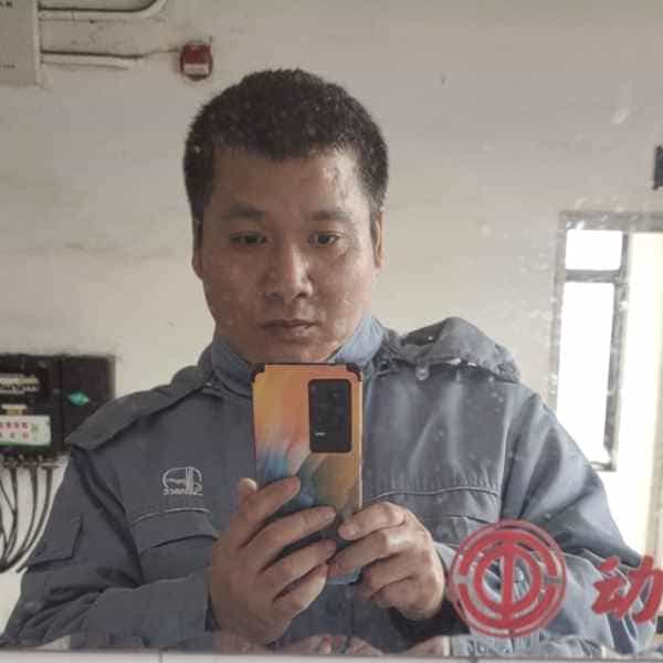 江西47岁单身帅哥真诚找对象-松原征婚相亲网