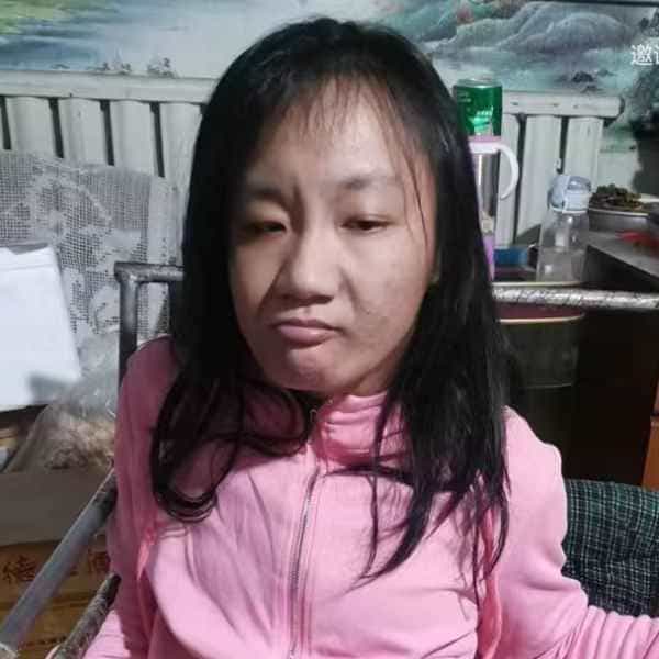 松原征婚相亲网