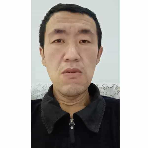 松原征婚相亲网