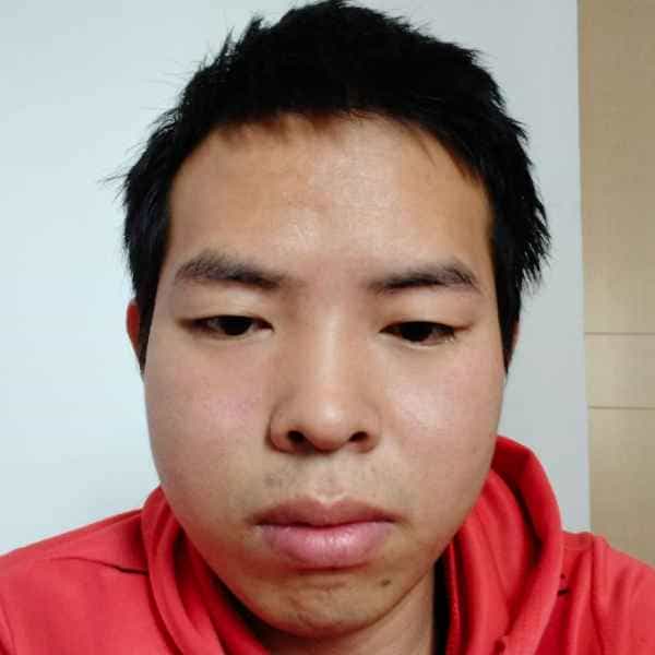 湖南23岁单身帅哥真诚找对象-松原征婚相亲网