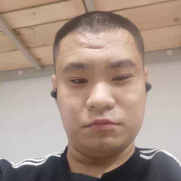 山东24岁单身帅哥真诚找对象-松原征婚相亲网