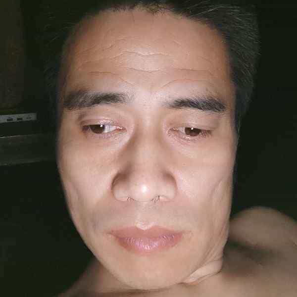 松原征婚相亲网