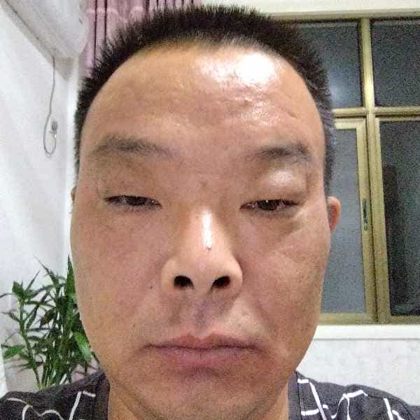 江苏47岁单身帅哥真诚找对象-松原征婚相亲网