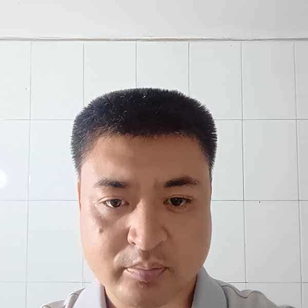 山东41岁单身帅哥真诚找对象-松原征婚相亲网