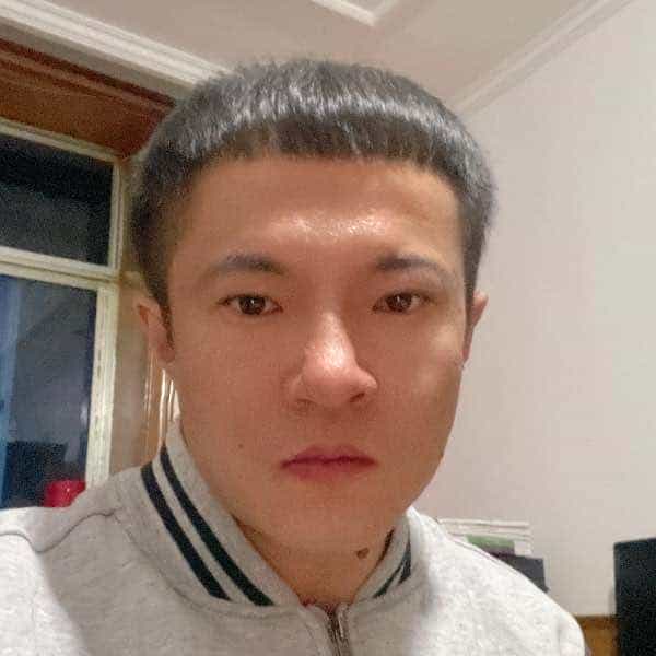 松原征婚相亲网
