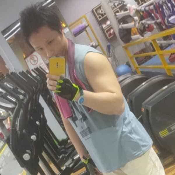 广东34岁单身帅哥真诚找对象-松原征婚相亲网