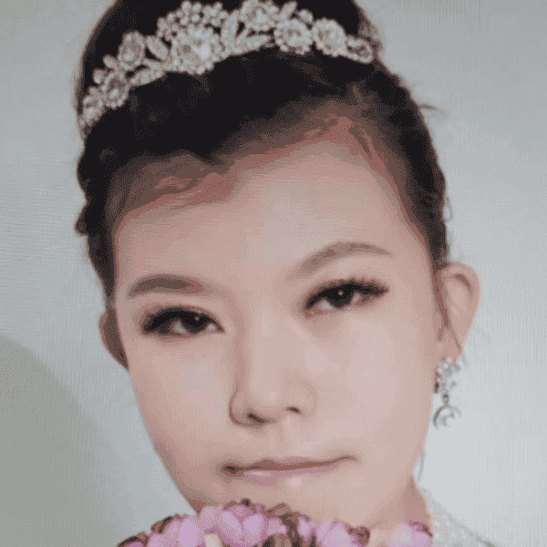 松原征婚相亲网