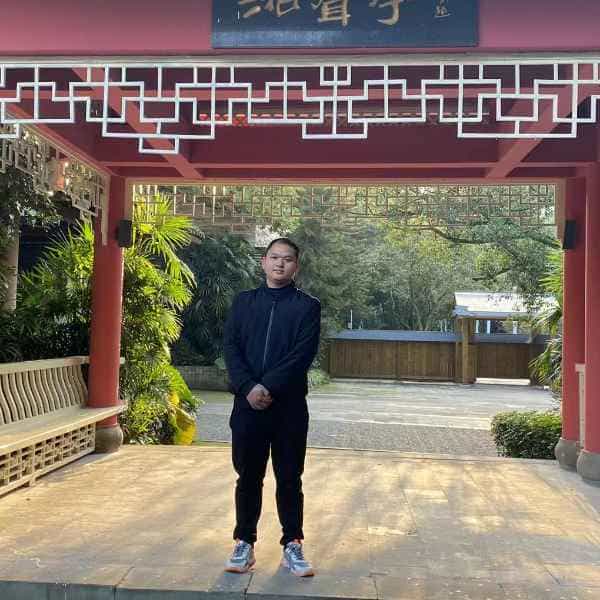 重庆30岁单身帅哥真诚找对象-松原征婚相亲网