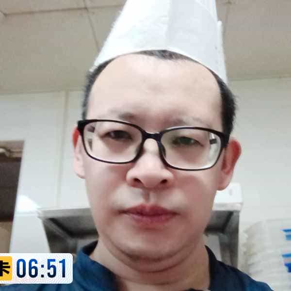 松原征婚相亲网