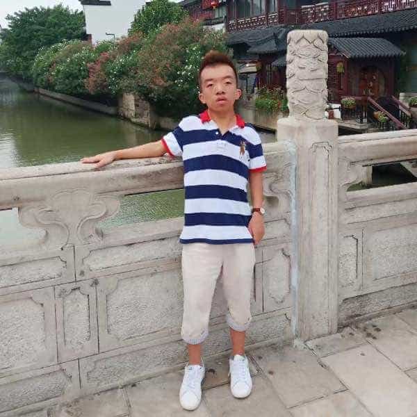 松原征婚相亲网