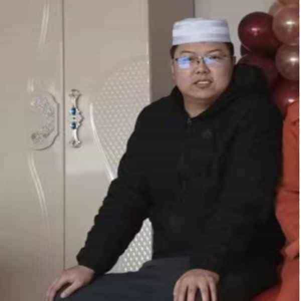 宁夏31岁单身帅哥真诚找对象-松原征婚相亲网