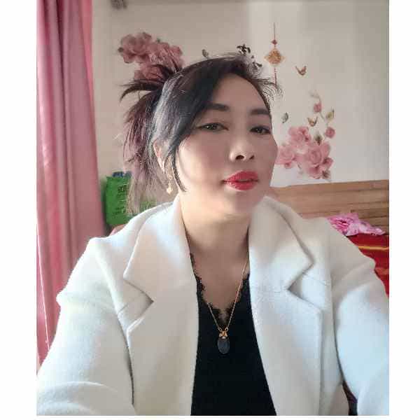 松原征婚相亲网