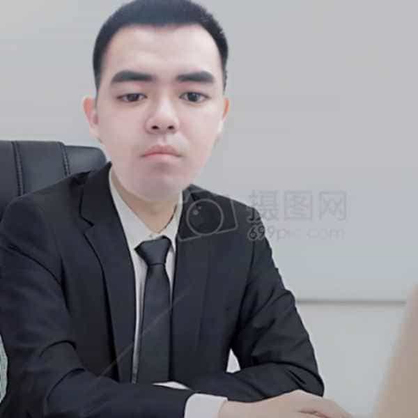 福建29岁单身帅哥真诚找对象-松原征婚相亲网