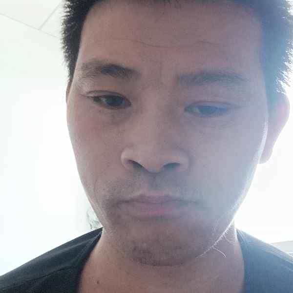 松原征婚相亲网