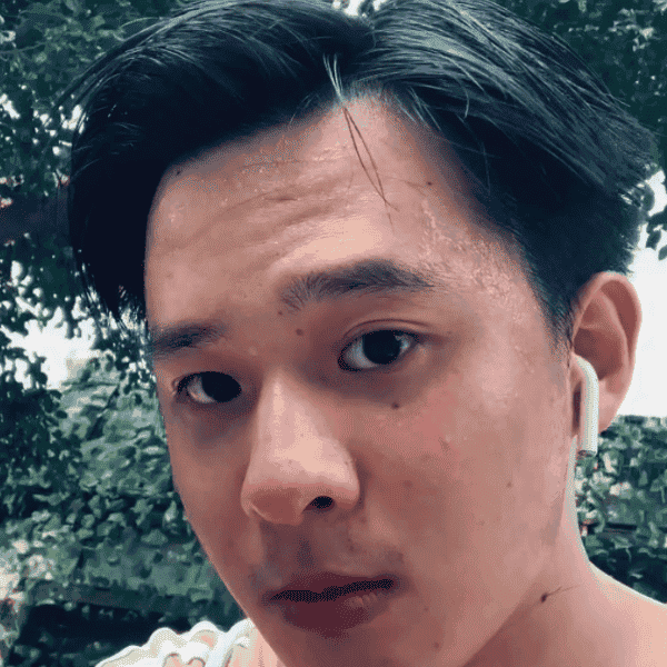 广东23岁单身帅哥真诚找对象-松原征婚相亲网