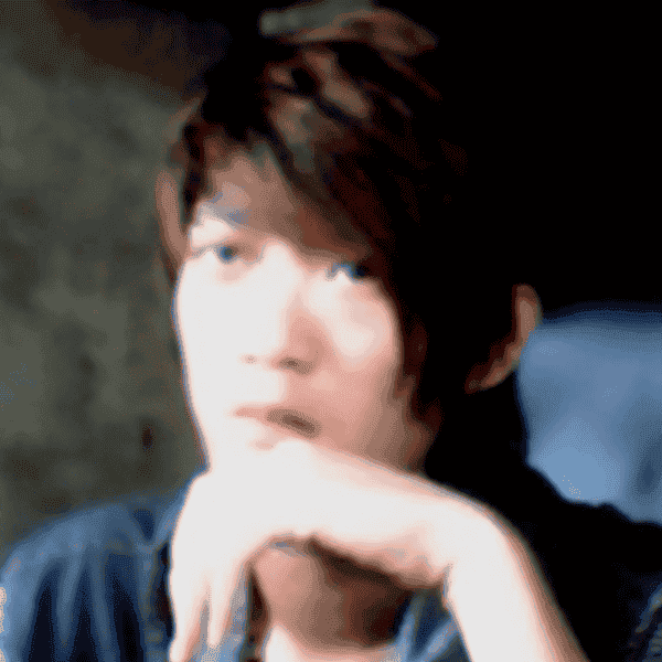 松原征婚相亲网