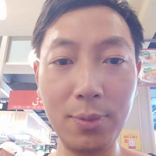 湖南42岁单身帅哥真诚找对象-松原征婚相亲网