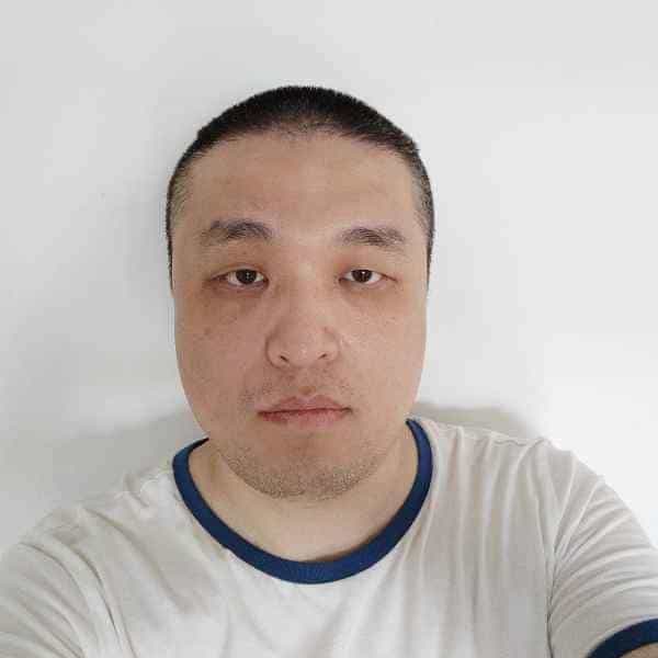 松原征婚相亲网