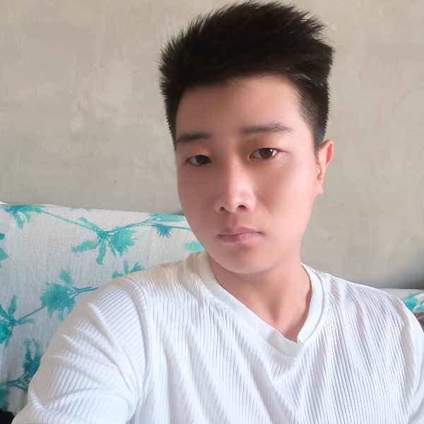 松原征婚相亲网