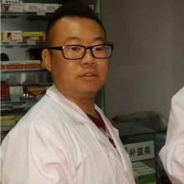 山西37岁单身帅哥真诚找对象-松原征婚相亲网