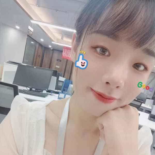 松原征婚相亲网