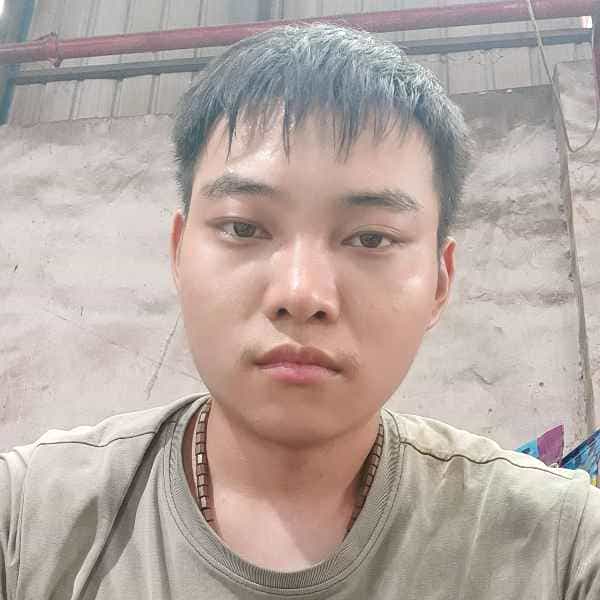 贵州残疾人帅哥真诚相亲找对象，松原征婚相亲网