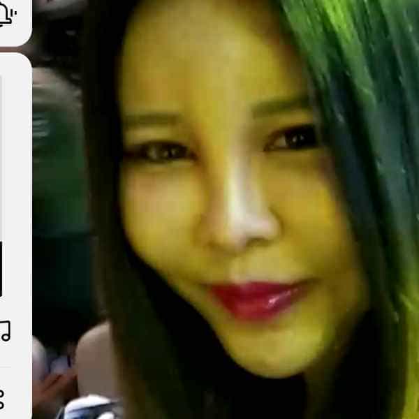 松原征婚相亲网
