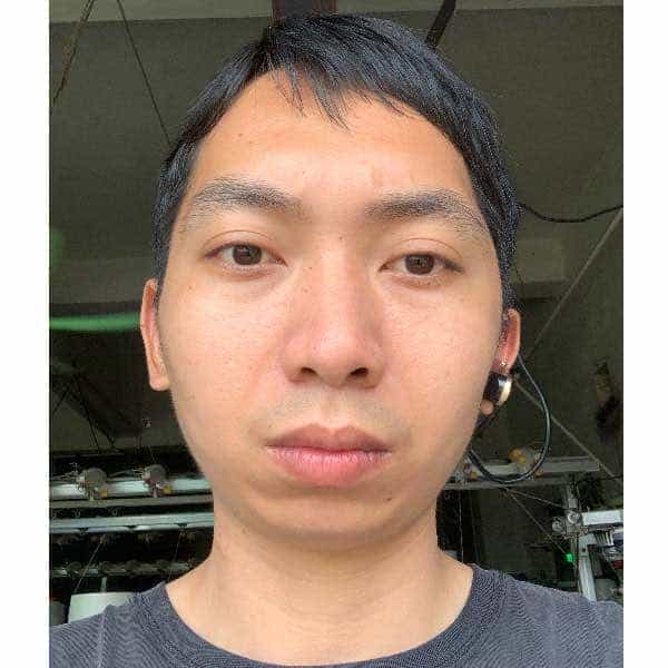 广东28岁单身帅哥真诚找对象-松原征婚相亲网