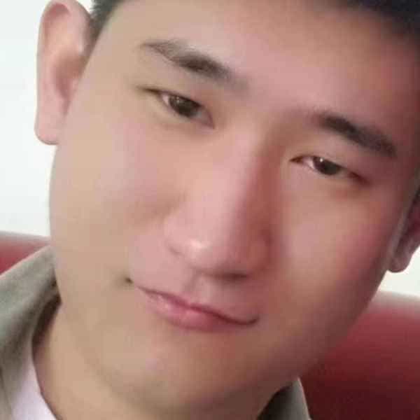 山西26岁单身帅哥真诚找对象-松原征婚相亲网