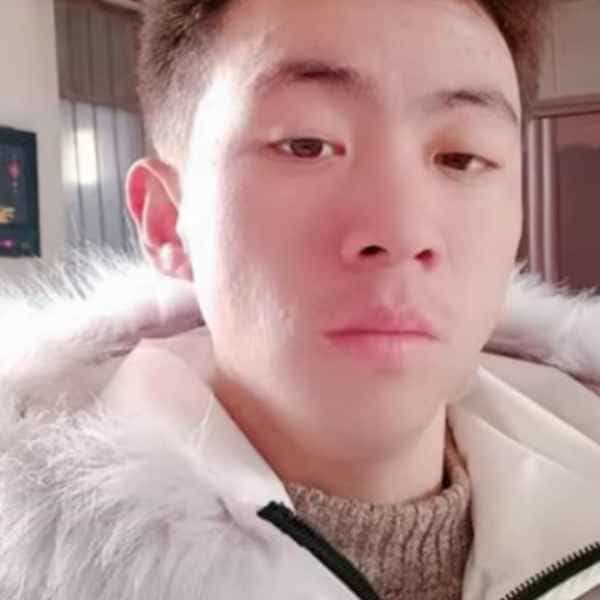 河北28岁单身帅哥真诚找对象-松原征婚相亲网